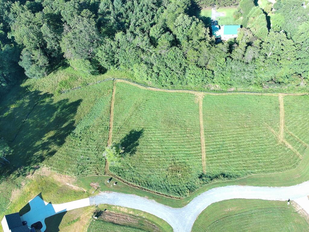 Lot 3 Redridge Road