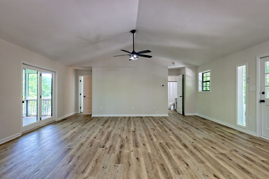 169 Windjammer Spur