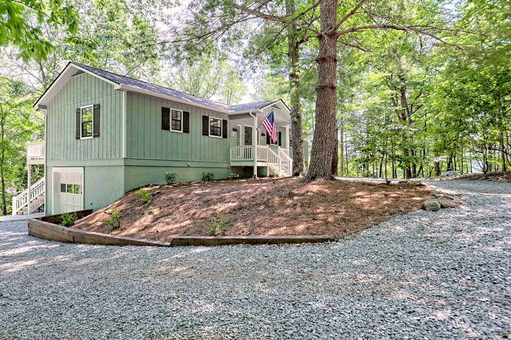169 Windjammer Spur