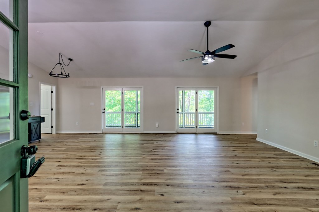 169 Windjammer Spur
