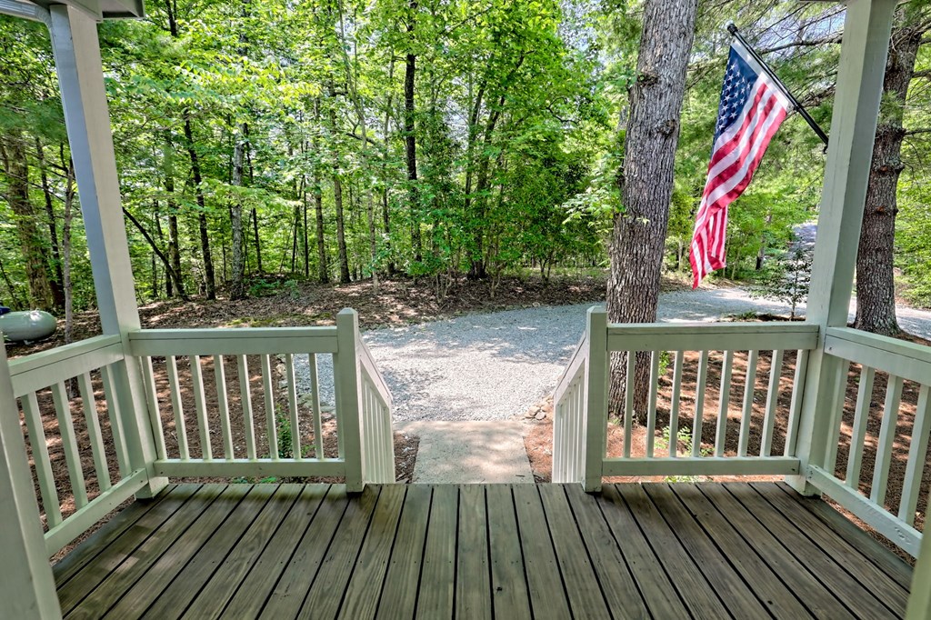 169 Windjammer Spur