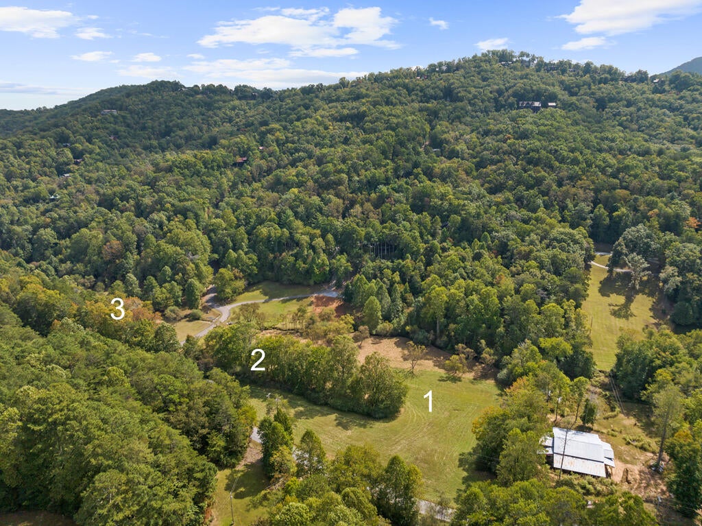 Lot 3 Premier Drive