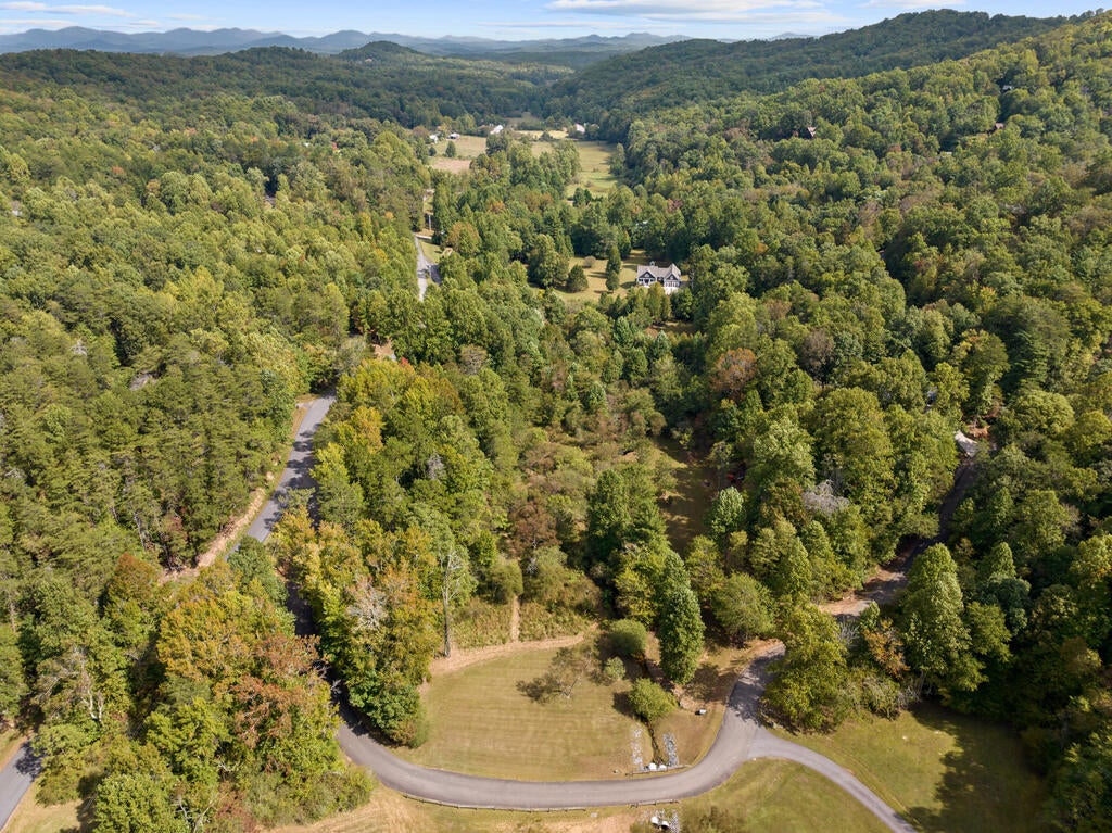 Lot 3 Premier Drive