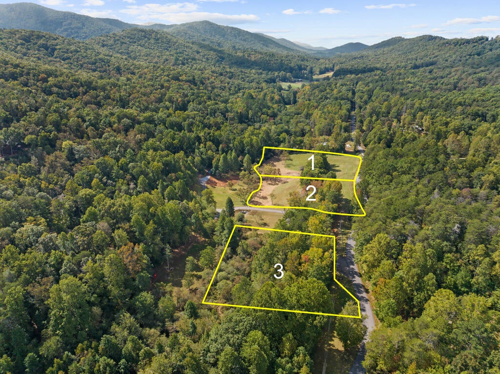 Lot 3 Premier Drive
