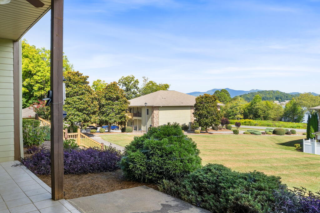 1726 #C Watercrest Way
