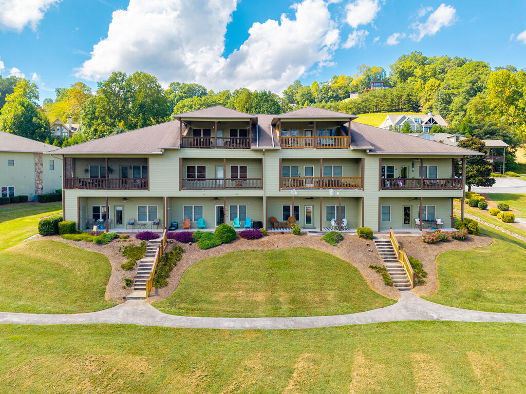 1726 #C Watercrest Way