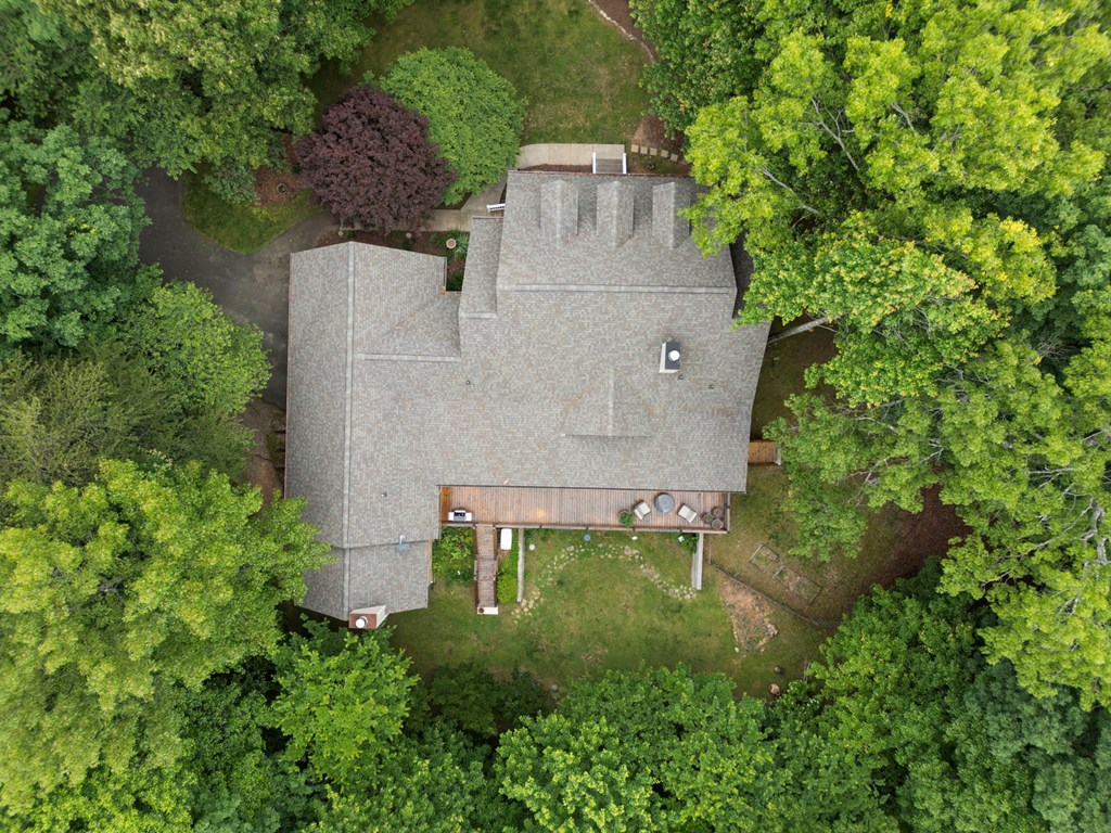 344 Cascade Lane