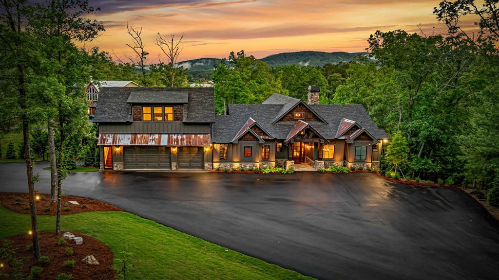 66 Rome Point
