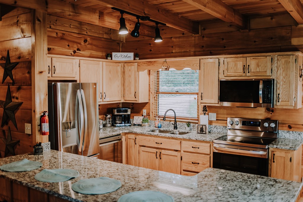 890 Brittney Drive