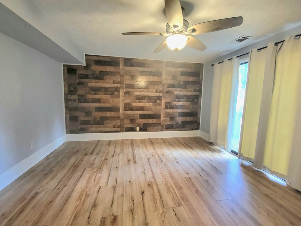 79 Dean Mountain Lane