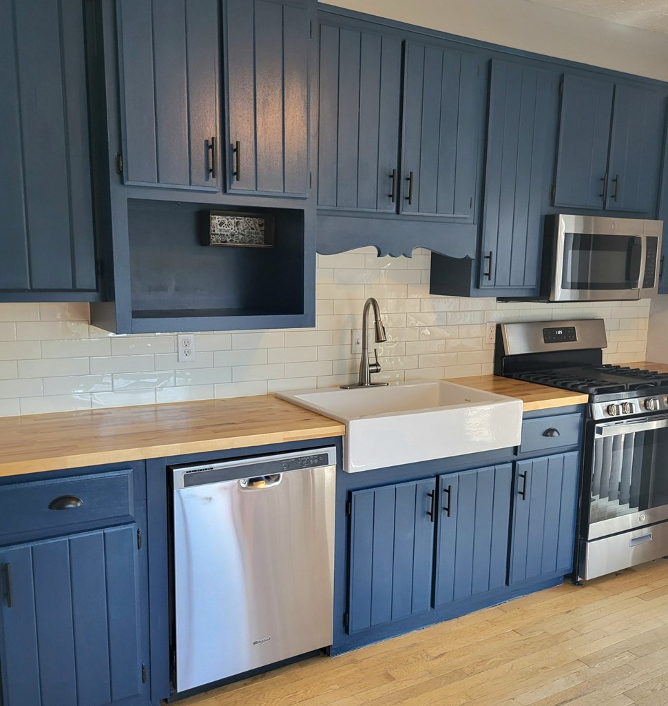 79 Dean Mountain Lane