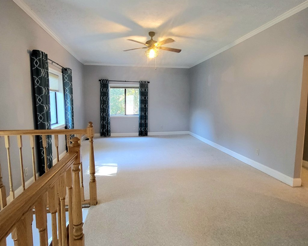 79 Dean Mountain Lane