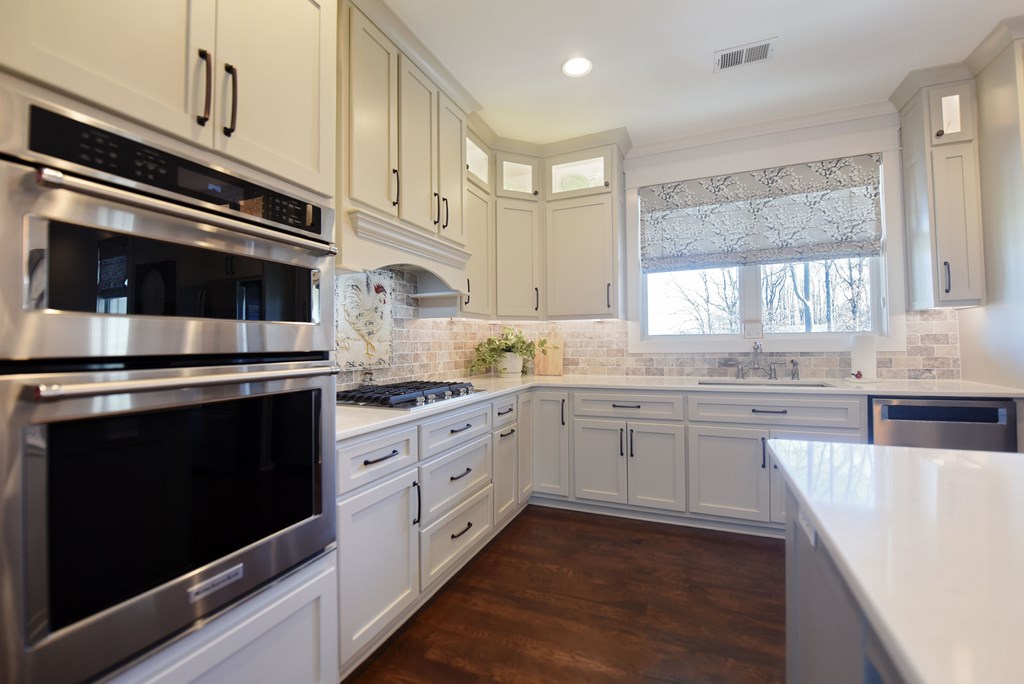 Blairsville, Georgia, 30512, United States, 4 Bedrooms Bedrooms, ,5 BathroomsBathrooms,Residential,Active,2030938