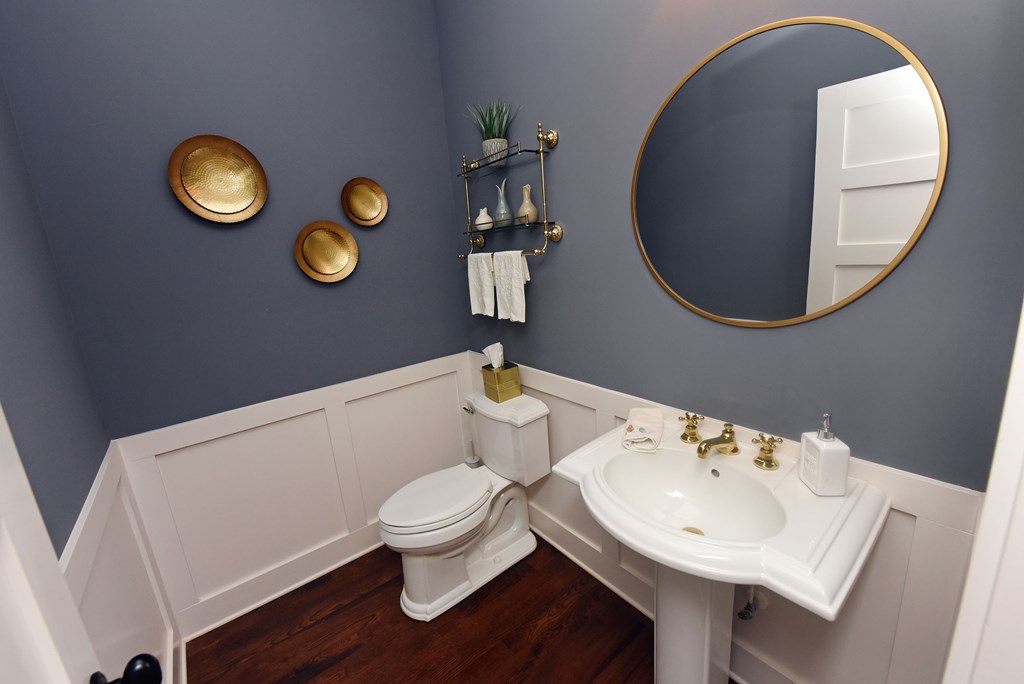 Blairsville, Georgia, 30512, United States, 4 Bedrooms Bedrooms, ,5 BathroomsBathrooms,Residential,Active,2030938