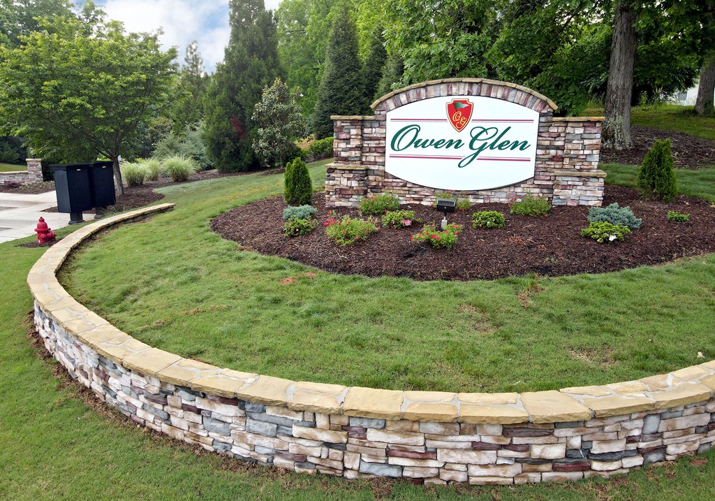 Blairsville, Georgia, 30512, United States, 4 Bedrooms Bedrooms, ,5 BathroomsBathrooms,Residential,Active,2030938