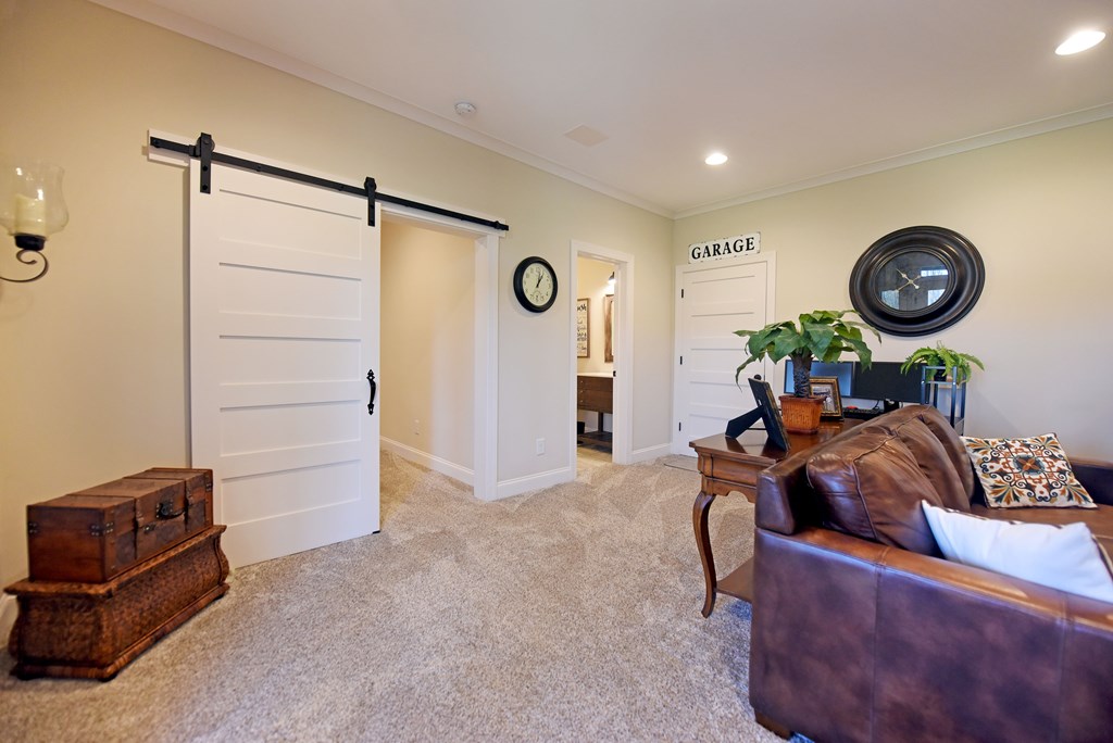 Blairsville, Georgia, 30512, United States, 4 Bedrooms Bedrooms, ,5 BathroomsBathrooms,Residential,Active,2030938