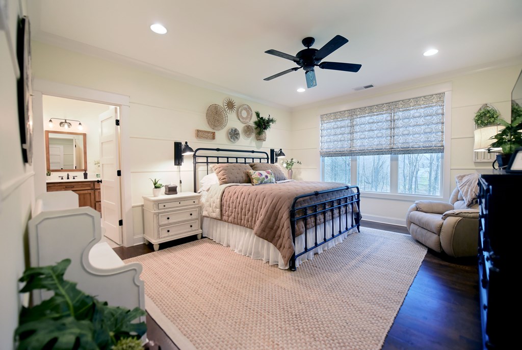 Blairsville, Georgia, 30512, United States, 4 Bedrooms Bedrooms, ,5 BathroomsBathrooms,Residential,Active,2030938
