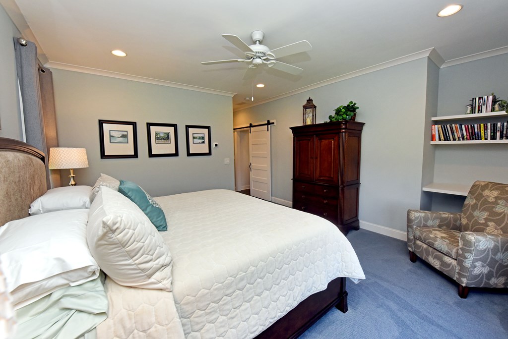 Blairsville, Georgia, 30512, United States, 4 Bedrooms Bedrooms, ,5 BathroomsBathrooms,Residential,Active,2030938