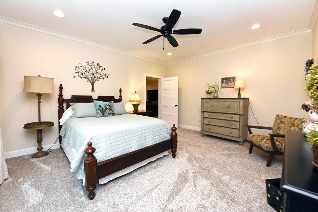 Blairsville, Georgia, 30512, United States, 4 Bedrooms Bedrooms, ,5 BathroomsBathrooms,Residential,Active,2030938
