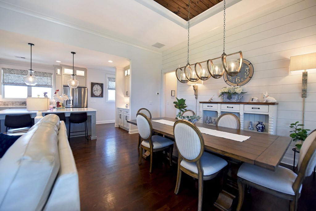 Blairsville, Georgia, 30512, United States, 4 Bedrooms Bedrooms, ,5 BathroomsBathrooms,Residential,Active,2030938