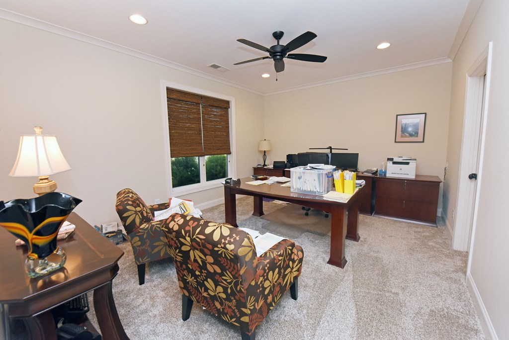 Blairsville, Georgia, 30512, United States, 4 Bedrooms Bedrooms, ,5 BathroomsBathrooms,Residential,Active,2030938