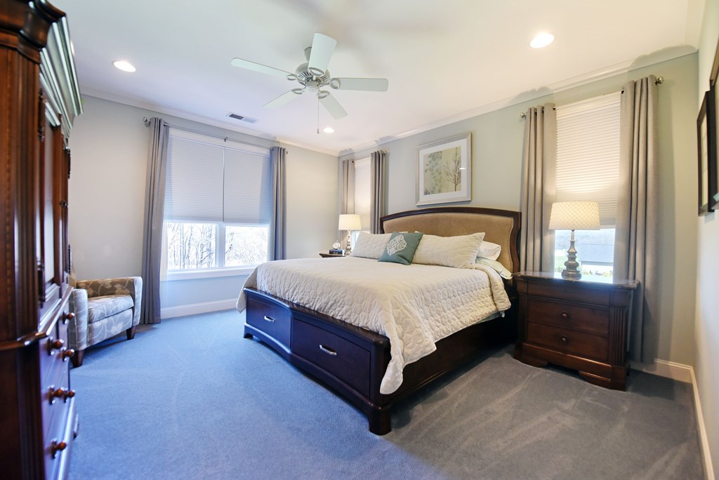 Blairsville, Georgia, 30512, United States, 4 Bedrooms Bedrooms, ,5 BathroomsBathrooms,Residential,Active,2030938