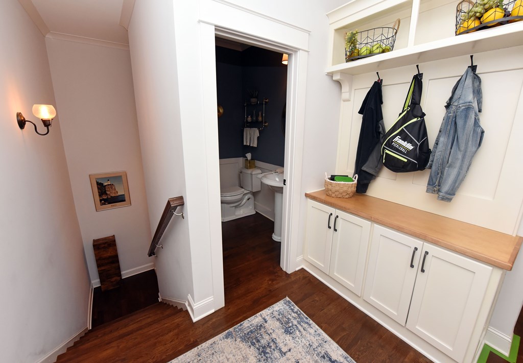 Blairsville, Georgia, 30512, United States, 4 Bedrooms Bedrooms, ,5 BathroomsBathrooms,Residential,Active,2030938