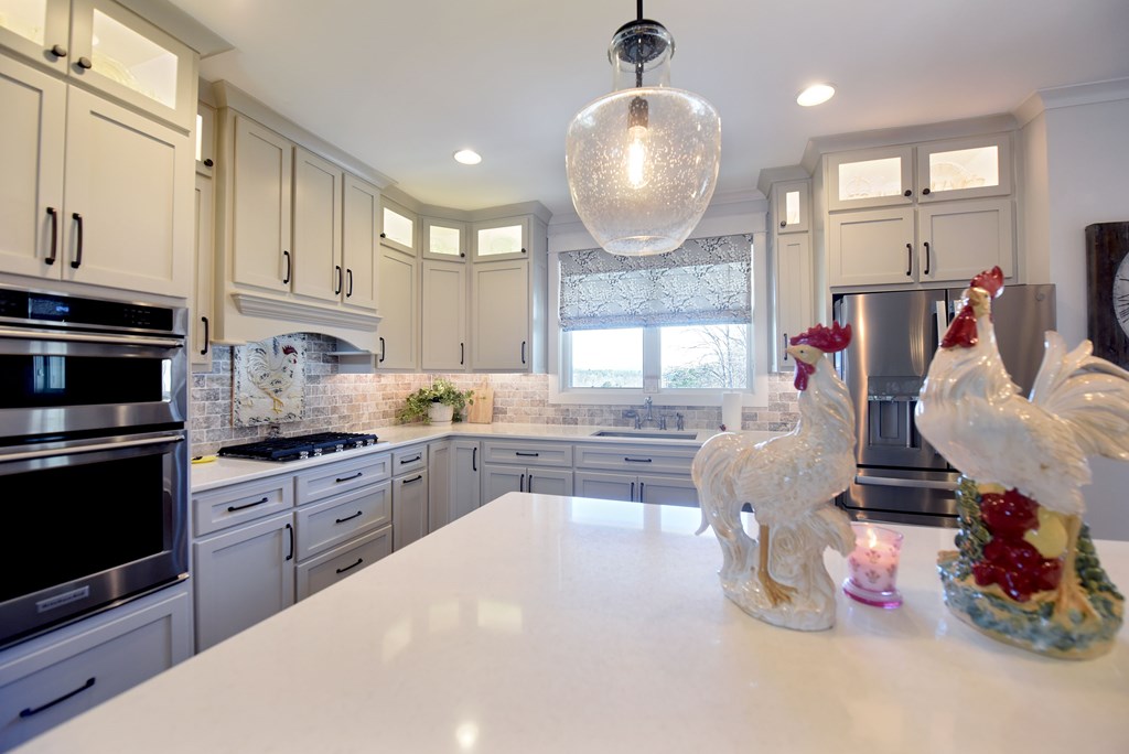 Blairsville, Georgia, 30512, United States, 4 Bedrooms Bedrooms, ,5 BathroomsBathrooms,Residential,Active,2030938