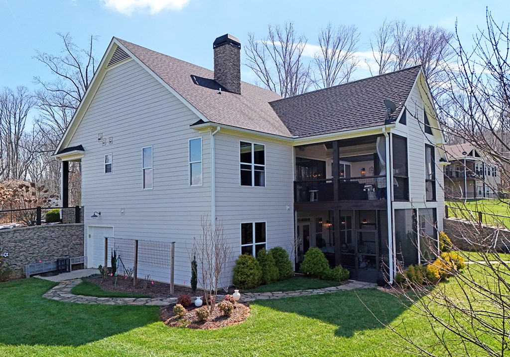 Blairsville, Georgia, 30512, United States, 4 Bedrooms Bedrooms, ,5 BathroomsBathrooms,Residential,Active,2030938
