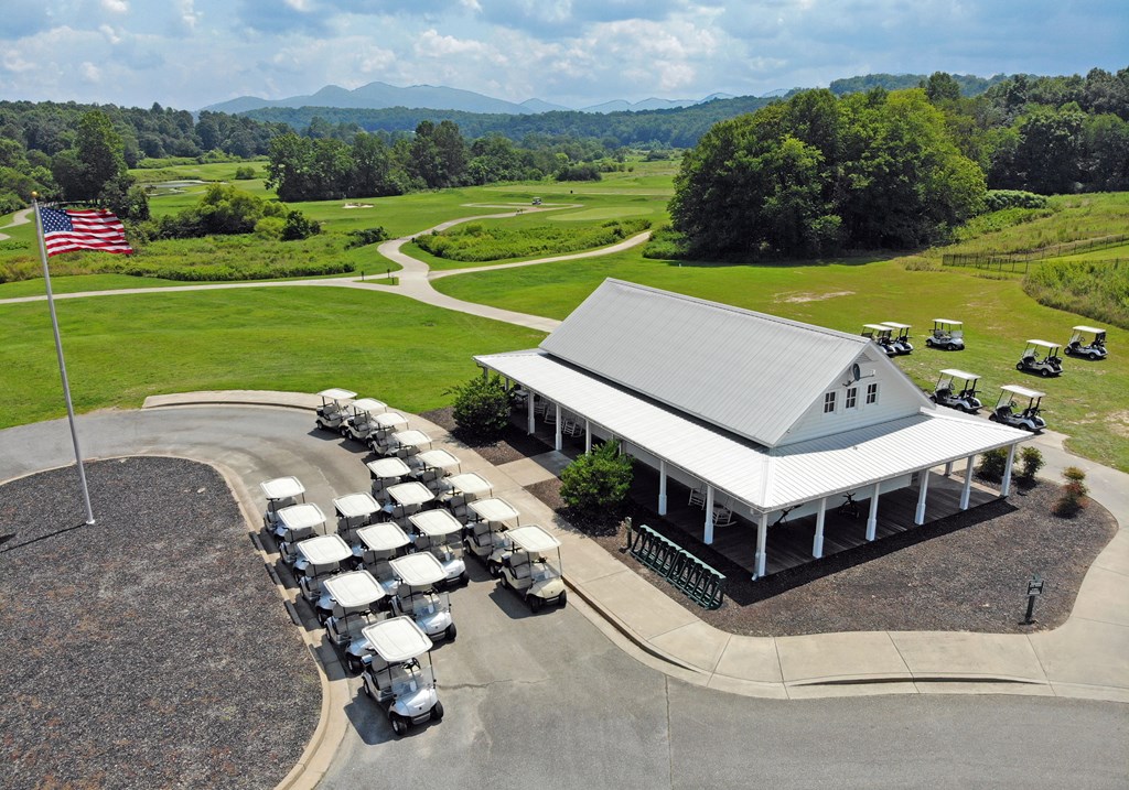 Blairsville, Georgia, 30512, United States, 4 Bedrooms Bedrooms, ,5 BathroomsBathrooms,Residential,Active,2030938