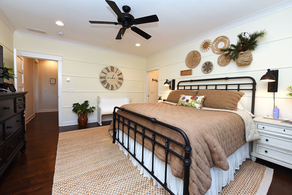 Blairsville, Georgia, 30512, United States, 4 Bedrooms Bedrooms, ,5 BathroomsBathrooms,Residential,Active,2030938