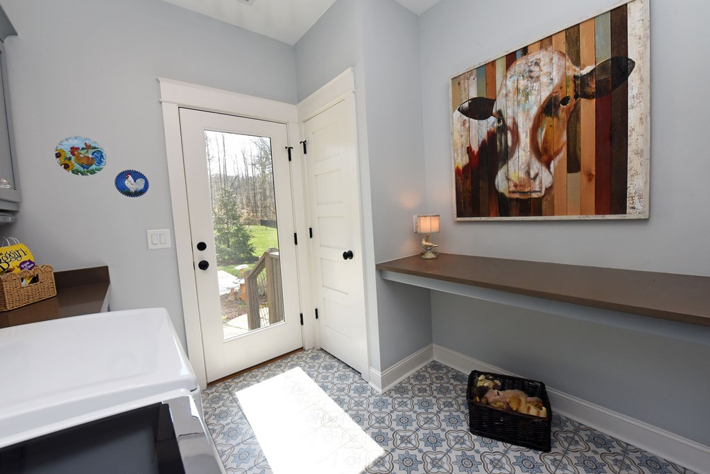 Blairsville, Georgia, 30512, United States, 4 Bedrooms Bedrooms, ,5 BathroomsBathrooms,Residential,Active,2030938