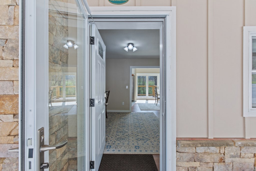 4494 Gainesville Hwy