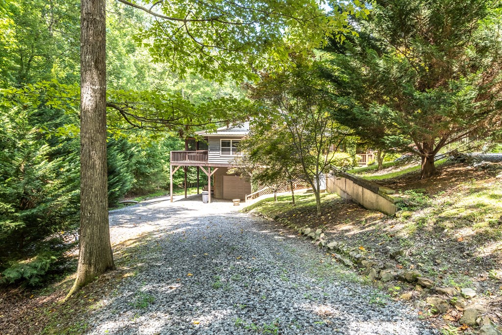 245 Dream Maker Lane