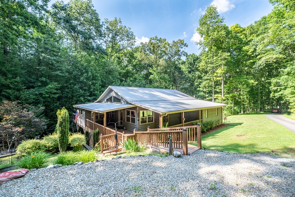 245 Dream Maker Lane
