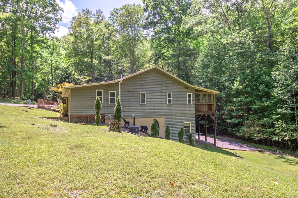 245 Dream Maker Lane