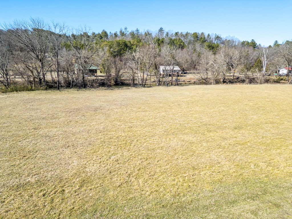 23 Butterball Boulevard