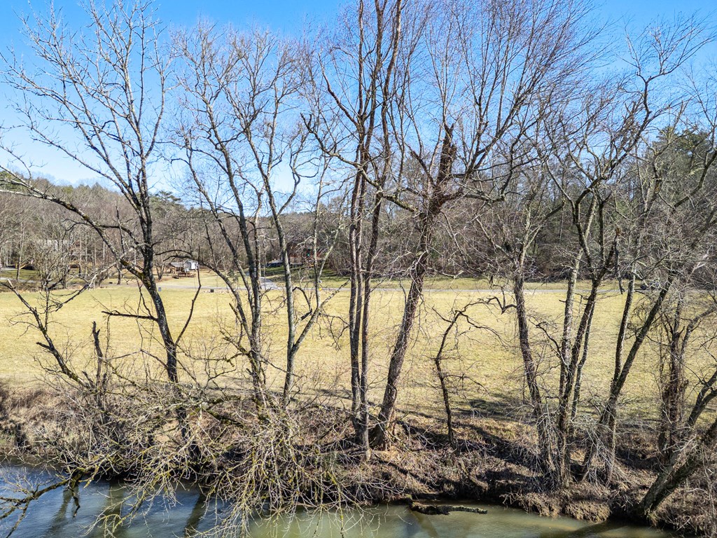 23 Butterball Boulevard