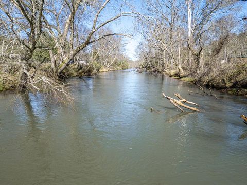 23 Butterball Boulevard Murphy NC 28906