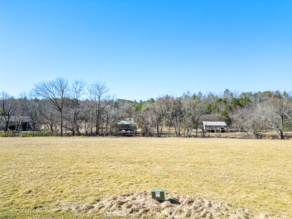 23 Butterball Boulevard