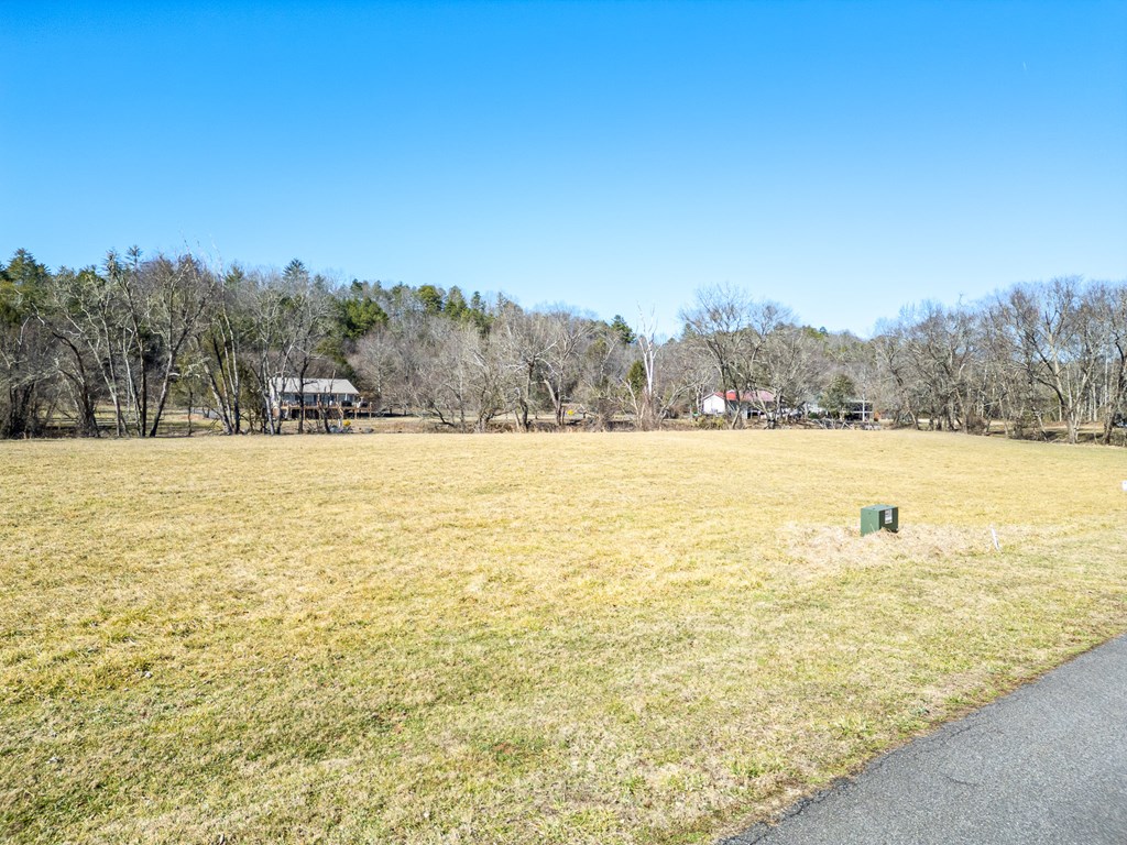 23 Butterball Boulevard