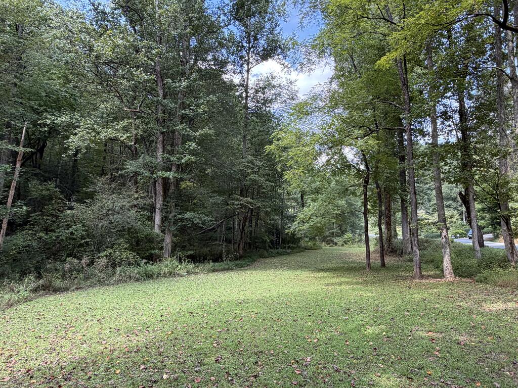 6.13 AC Lucius Road