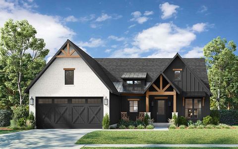 180 Trailwood Drive Ellijay GA 30536