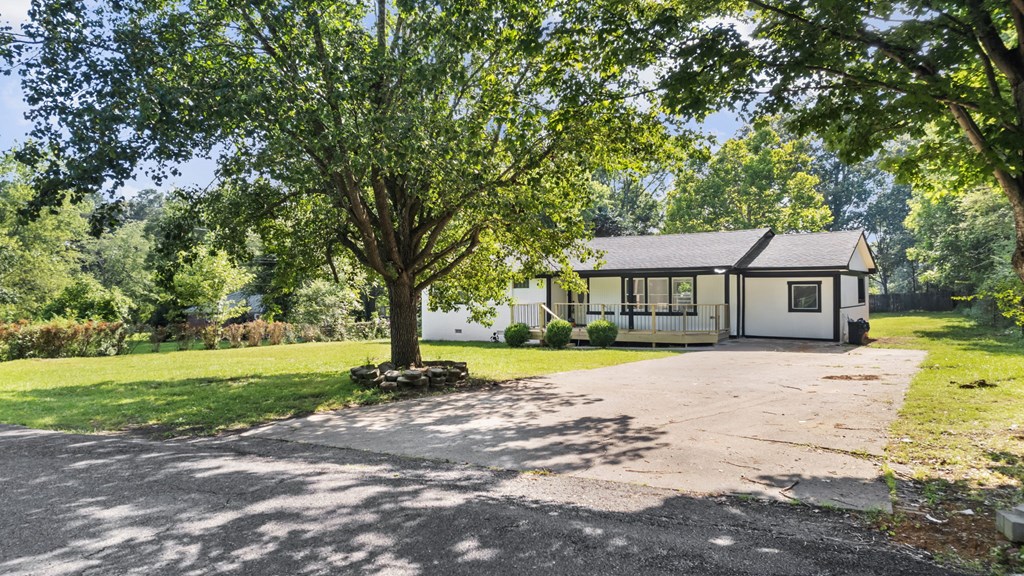 108 Avis Drive