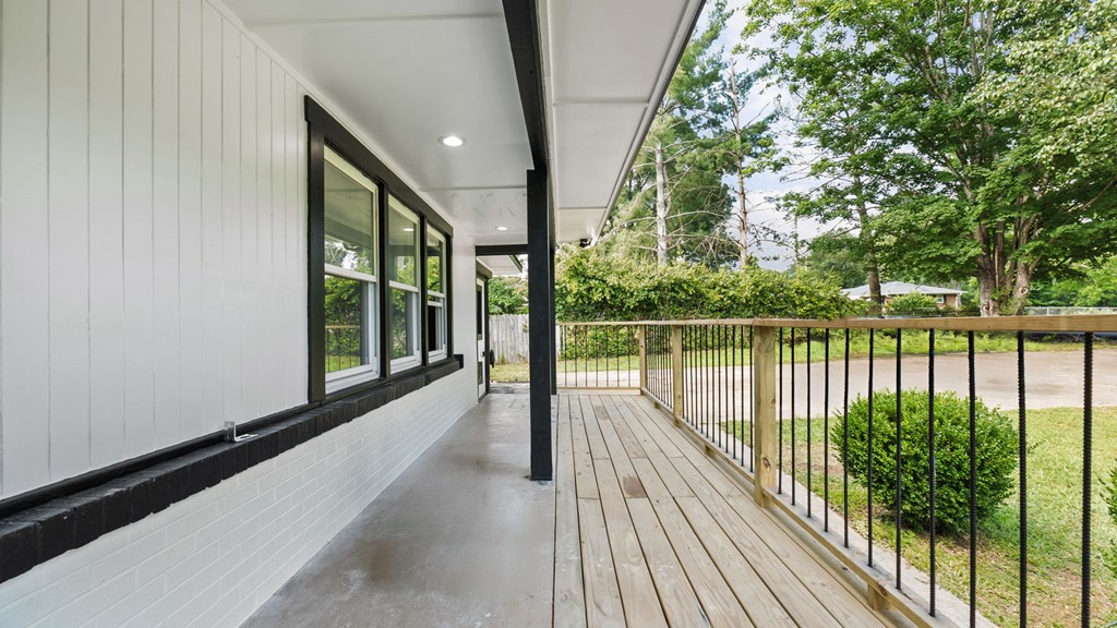 108 Avis Drive