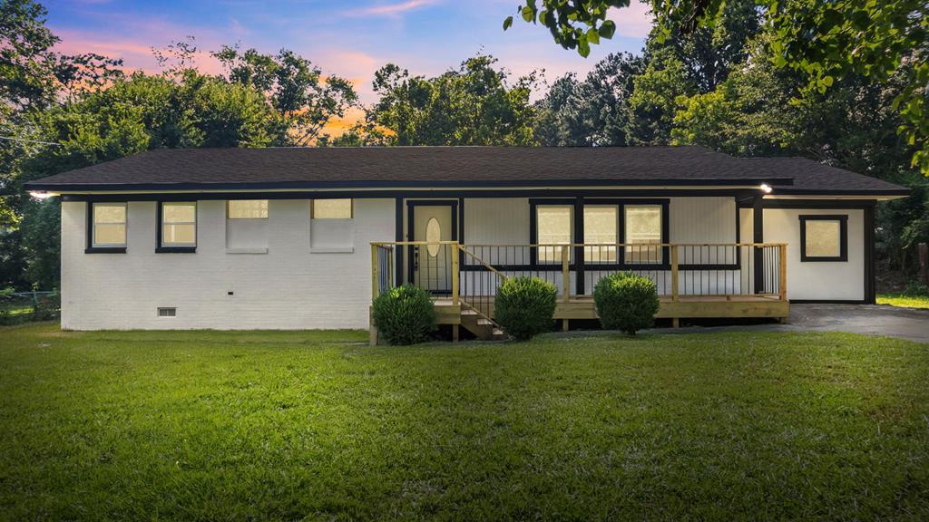 108 Avis Drive