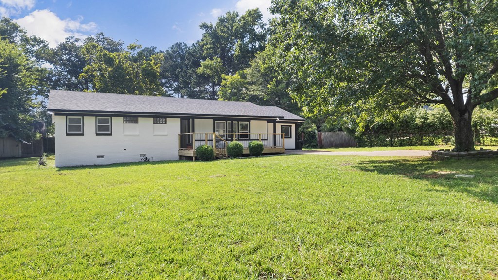 108 Avis Drive