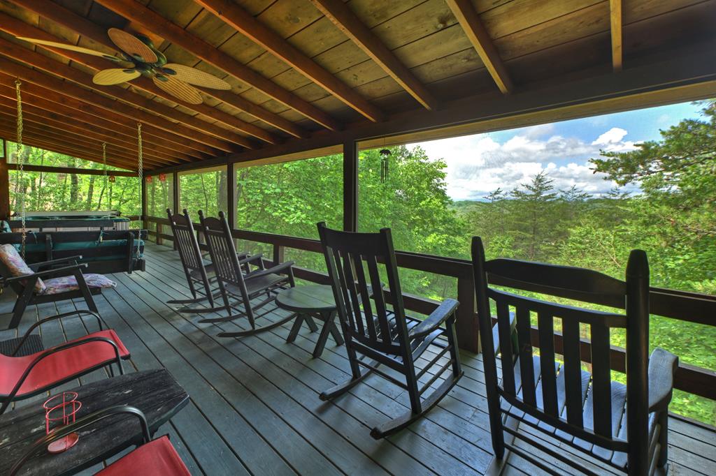 309 Katydid Road