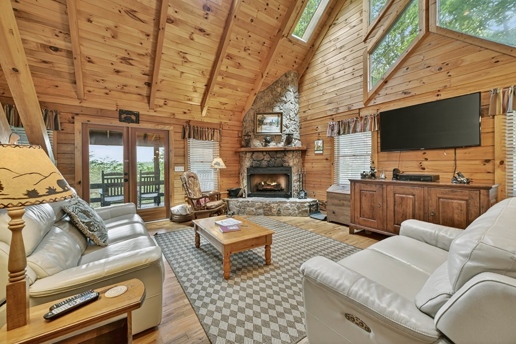 309 Katydid Road