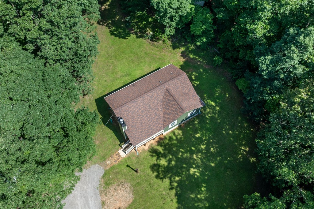 410 North Sharp Mountain Church Lane